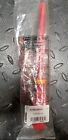 Fw-a10x200ve Facom Steel Insulated Screwdriver With Shank And Keystone Slotted Tip