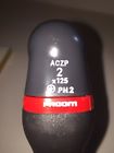 Fw-ap2x125ve Facom Enduro Series Screwdriver Phillips