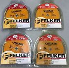 Fx-c Felker 4 Fx-t Fx-s 098526963275