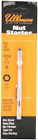 G-2 Ullman Devices Nut Starter 032513100236