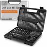 G1001 Wulfpowerpro Store Gunsmith Screwdriver Set Wheeler Gunsmithing Firearm Tools Kit