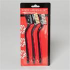 G1241n Rgp Detail Brush Wire