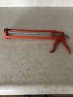 G198 Guard Security Caulk Gun 075877801982