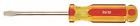 G44c Great Neck Saw Slotted Screwdriver In 076812001191