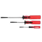 G6dbfii9fz Klein Tools Piece Screw Holding Screwdriver Set Seal 0092644325083