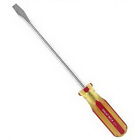 G88c Great Neck New Inch Screwdriver Shock Resistant Handle 076812001283