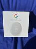 Ga01334-us Nest Brand New Google Thermostat Programmable App Controlled