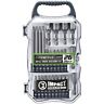 Gaidb26 Genesis Impact Driver Accessory Set 891365000367