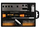 Gaming Consoles Nintendo Vtscrset20 Kit Tool Xbox