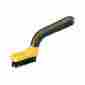 Gb-6pk Allway Tools Inc Gb 6 Pack 7in X 3 4in Nylon Stripper Grout Brush 037064121259