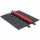 Gd1x75-o-b Checkers Industrial Safety Guard