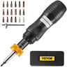 Gdg78001621635156886 Vevor Screwdriver Torque Wrench Lb Increment 754194549783