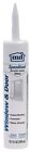 Ge14563 Products Speed Load Acrylic Latex Caulk White 077027145632