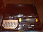 Gdrs39 Geardriver Brand Pc. Tools 39 Set Matco