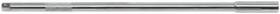 310903gr Gearwrench Magnetic Bit Shaft 1/4 Inch X 10 - One Size