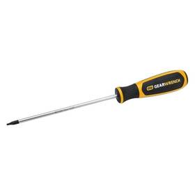 82722h Gearwrench T10 Multi Material Handle Torx Screwdriver 82722h Gearwrench T10 Multi Material Handle Torx Screwdriver