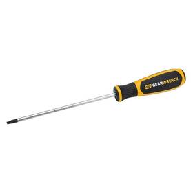 82724h Gearwrench T20 Multi Material Handle Torx Screwdriver