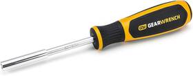 82783h Gearwrench 1/4 Inch Magnetic Bit Holding Screwdriver Handle -
