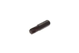 6571310 Gedore 010886657133 887 Tx T45 Screwdriver Bit 5/16 Inch Torx