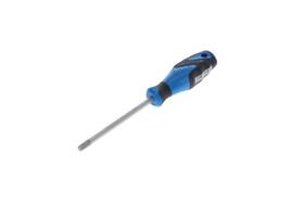 2163 Gedore 010886803486 Tx T45 3c-screwdriver Torx
