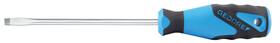 2150 Gedore 010886806760 8 3c-screwdriver Mm