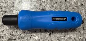 Gedore 010886949986 Prime Torque Screwdriver 0.2-1.5 Nm