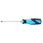 1845284 Gedore 3c-screwdriver With Striking Cap 14 Mm