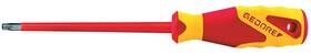 2824663 Gedore Vde 2163 Tx T30 Screwdriver Torx