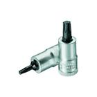 6247720 Gedore Screwdriver Bit Socket 3/8inch Torx T40