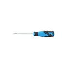 6684780 Gedore 3c-screwdriver Ball End 5 Mm