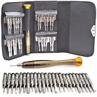 Geepro104 Sopoby Security Screwdriver Set 614134960156