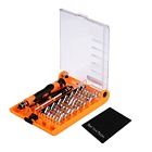 Gen-6810 Topten Precision Torx Screwdriver 713458191779