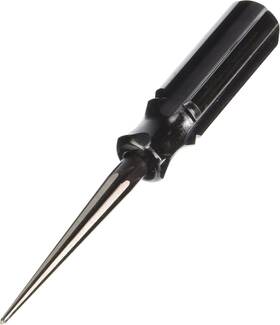 General Tools 038728130068 131 Screwdriver Handle Reamer 3/32 3/8 Inch