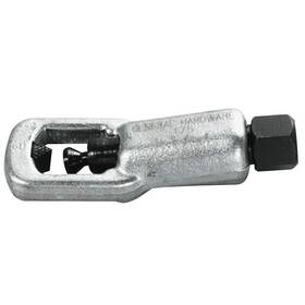 General Tools 732233471219 175 Nut Splitter