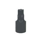 Generic T-70 Torque Torx Torq Driver Bit For Gm Truck Brake Rotors Subaru Drain Plug 789611022525