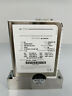 20000sccm Gf125c Brooks Mass Flow Controller He Downport