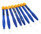 Gg657472239737 Ceramic Full Type Adjust Frequency Screwdriver Set Hand 95509598141