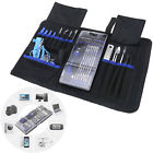 Gg786862943500 Professional Screwdriver Set In Precision Magnetic Driver Repair 786862943500
