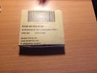 1808 Gggs Moody Tools Jewelers Type Screwdriver Set Piece 512000288739