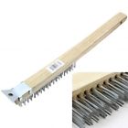 Gk-14402 Generic 50 Pc 13