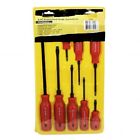 Gk-17507 Generic 24 Pc Pro Grade