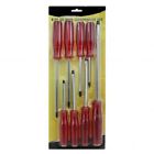 Gk-17512 Generic 32 Pc Go