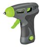 Glgg08b Genesis Tm Cordless Glue Gun 811285021877