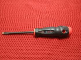 23069 Gm Performance Parts Sl 1/4 Inch X4 Flat Head Screwdriver