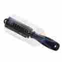 Gmgsd33 Gunmaster Professional Driver Set 33 Pieces 761903382258