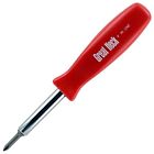Gnssd4bc  Great Neck Screwdriver Bi 638458801469