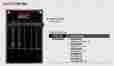 Gpaq0503 Toptul 5 Piece 8 File Set
