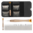 Gpct1196 Unbranded Macbook Pro In Repair Tool Screwdriver Kit 616043305912