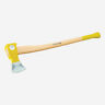 Gr1591762 Ochsenkopf Ox Head Splitting Axe With Ash Handle 010905030718