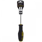 Gr197 Bulk Buys Nice Long Magnetic Tip Screwdriver With 731015241378